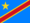 ibssa
